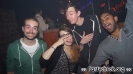 Music Club Underground