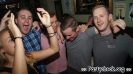 Snug Pub