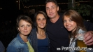 Waldfest Erfenbach