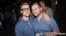 Waldfest Erfenbach