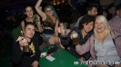 Waldfest Erfenbach