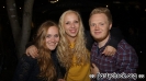 Waldfest Erfenbach