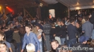 Waldfest Erfenbach