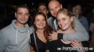 Waldfest Erfenbach
