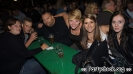 Waldfest Erfenbach