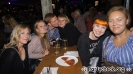 Waldfest Erfenbach