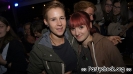 Waldfest Erfenbach
