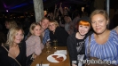 Waldfest Erfenbach