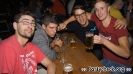 Waldfest Erfenbach