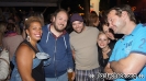Waldfest Erfenbach