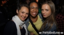 Waldfest Erfenbach