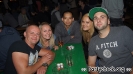 Waldfest Erfenbach