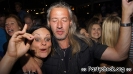 Waldfest Erfenbach