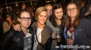 Waldfest Erfenbach