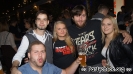 Waldfest Erfenbach