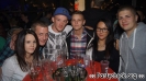Waldfest Erfenbach
