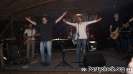 Waldfest Erfenbach