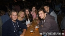 Waldfest Erfenbach