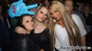 Waldfest Erfenbach