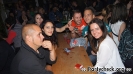 Waldfest Erfenbach