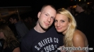 Waldfest Erfenbach