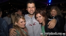 Waldfest Erfenbach