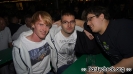 Waldfest Erfenbach