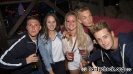 Waldfest Erfenbach