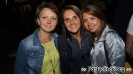Waldfest Erfenbach