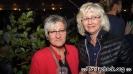 Waldfest Erfenbach