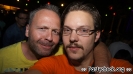 Waldfest Erfenbach