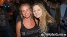 Waldfest Erfenbach