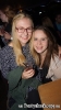 Waldfest Erfenbach