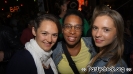 Waldfest Erfenbach