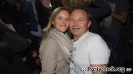 Waldfest Erfenbach