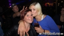 Waldfest Erfenbach