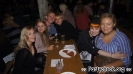 Waldfest Erfenbach