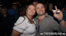 Waldfest Erfenbach