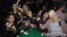 Waldfest Erfenbach