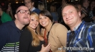 Waldfest Erfenbach