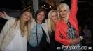 Waldfest Erfenbach