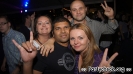Waldfest Erfenbach