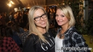 Waldfest Erfenbach