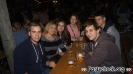 Waldfest Erfenbach