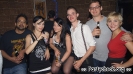 Music Club Underground