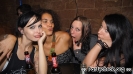 Music Club Underground