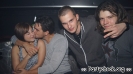 Music Club Underground