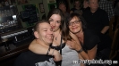 Snug Pub