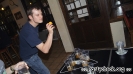 Sportsbar