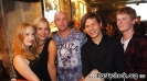 Hardrock